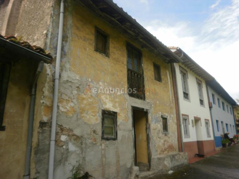 Casa en venta en  san pedro de ambas, Parroquias suroccidentales, Villaviciosa