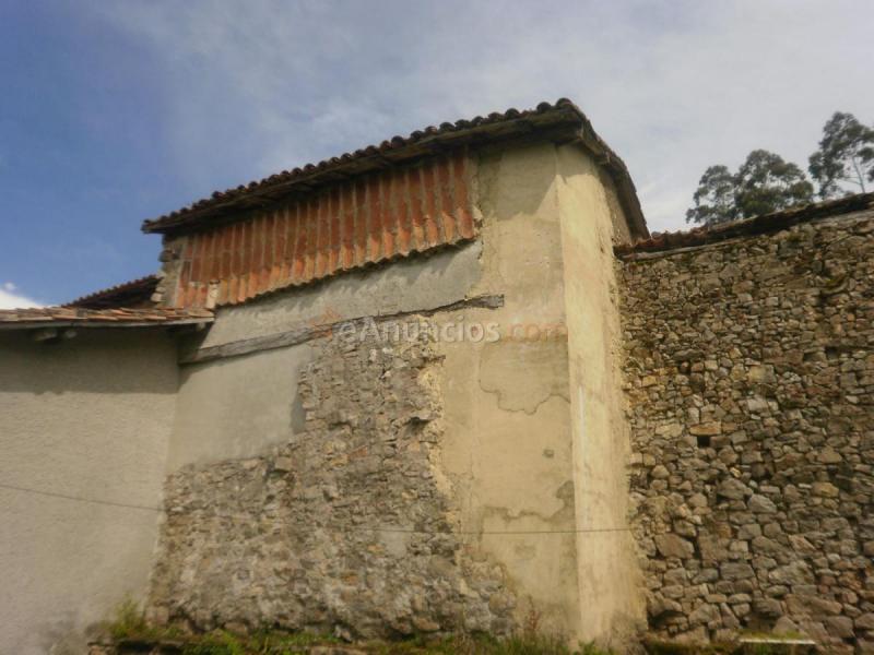 Casa en venta en  san pedro de ambas, Parroquias suroccidentales, Villaviciosa