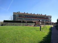 Apartamento en venta en  concejo de ibias, Este, Gijón