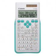 Canon Calculadora Cientifica F-715Sg Dbl, original de la marca Canon