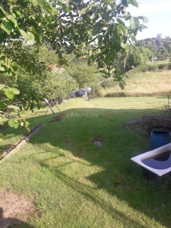 Adosado en venta en Carretera santurio, Periurbano, Gijón