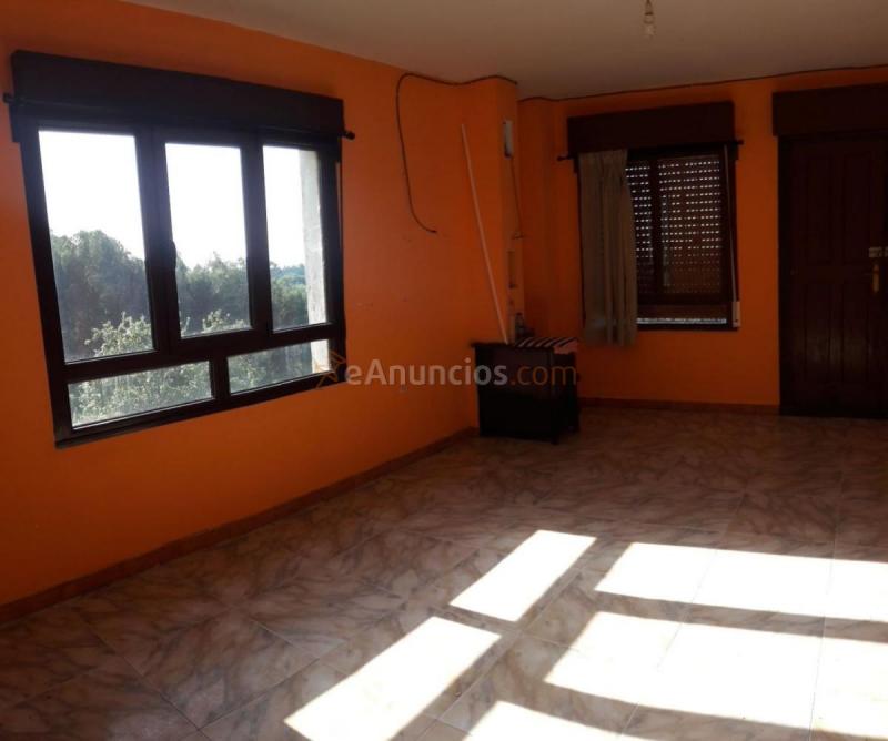 Adosado en venta en Camino de san justo pedrosu, San Justo - Bedriñana, Villaviciosa