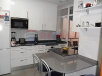 Apartamento en venta en  magnus blikstag, Centro, Gijón