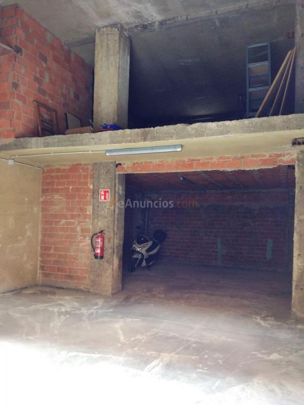 Local Comercial en venta en  Alegría, Este, Gijón