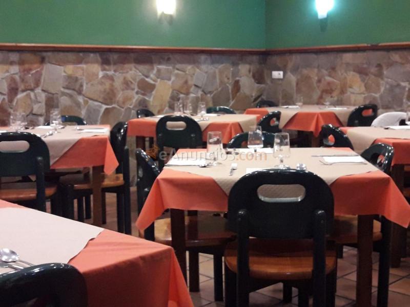 Local Comercial en venta en  Centro-Casco Histórico, Oviedo