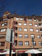 Loft en venta en Calle la Regenta, Oviedo, Buenavista-Ería-Montecerrao, Oviedo