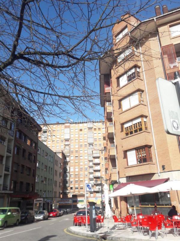 Loft en venta en Calle la Regenta, Oviedo, Buenavista-Ería-Montecerrao, Oviedo