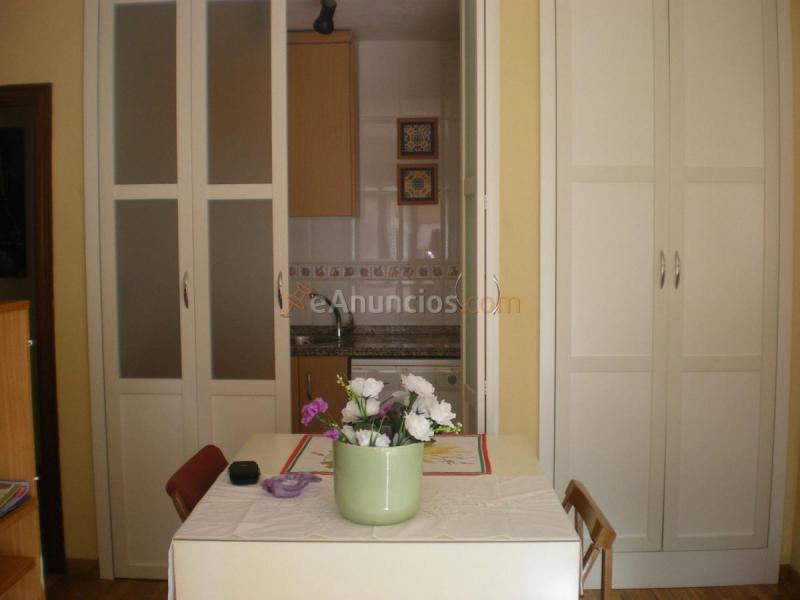 Loft en venta en Calle la Regenta, Oviedo, Buenavista-Ería-Montecerrao, Oviedo