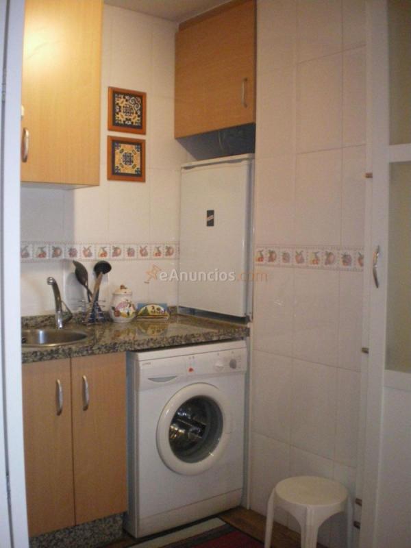 Loft en venta en Calle la Regenta, Oviedo, Buenavista-Ería-Montecerrao, Oviedo