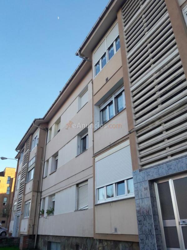 Apartamento en venta en  PINTORES, Sur, Gijón