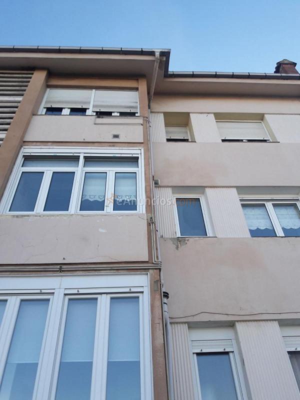 Apartamento en venta en  PINTORES, Sur, Gijón