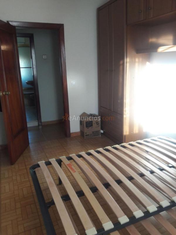 Apartamento en venta en  PINTORES, Sur, Gijón