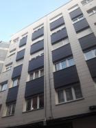 Apartamento en venta en Calle Antonio Cachero, Gijón, Este, Gijón