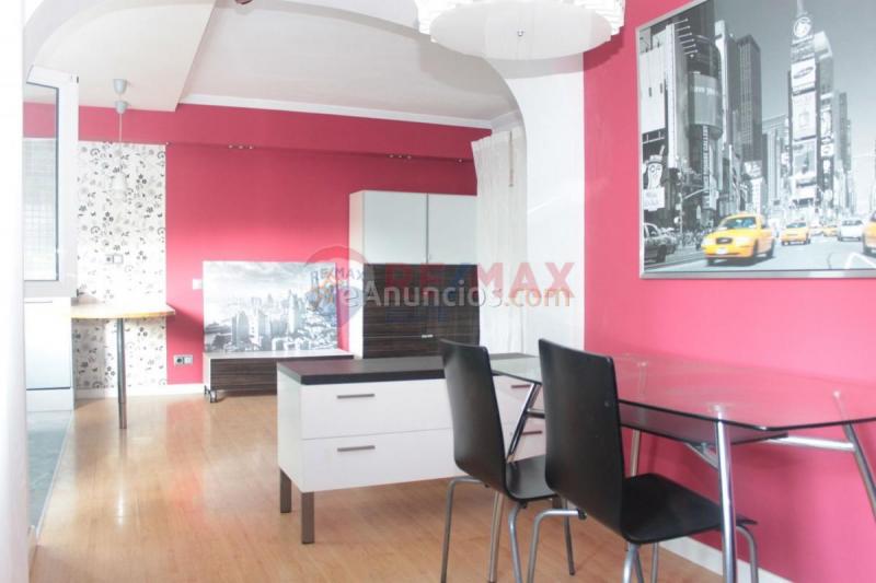 Apartamento en venta en Avenida de la Costa, Gijón, Centro, Gijón