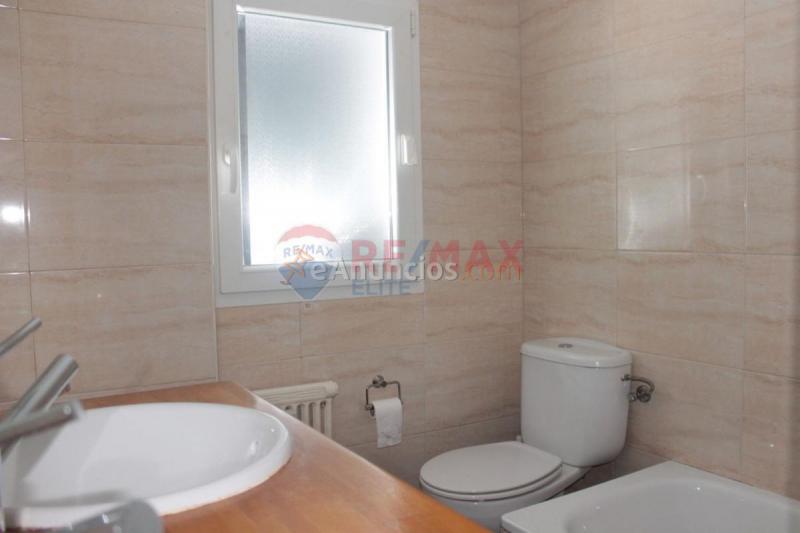 Apartamento en venta en Avenida de la Costa, Gijón, Centro, Gijón