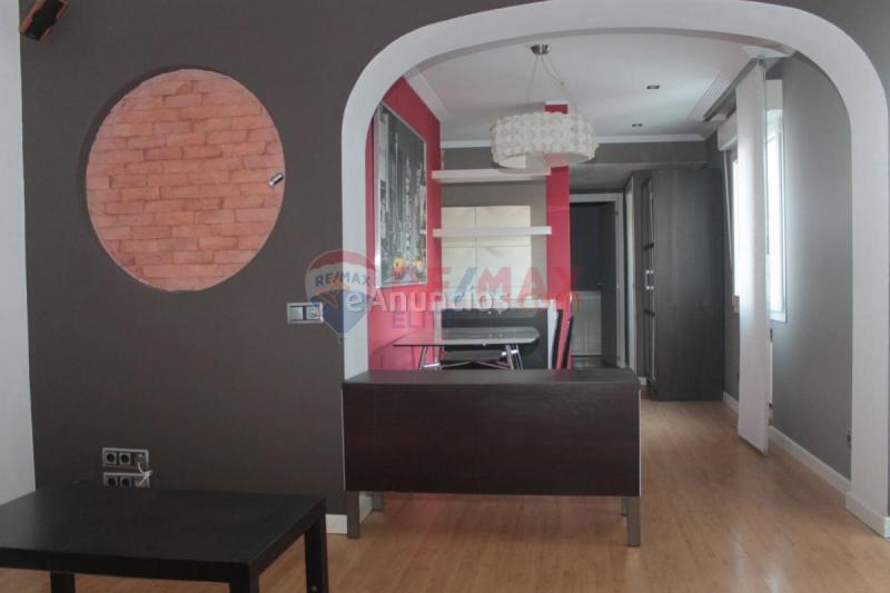 Apartamento en venta en Avenida de la Costa, Gijón, Centro, Gijón