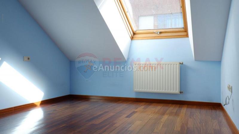 Apartamento en venta en Calle la Argandona, Gijón, El Llano, Gijón