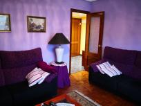 Apartamento en venta en  José Bernardo, Sama, Langreo