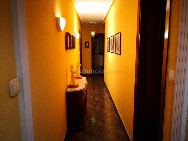 Apartamento en venta en  José Bernardo, Sama, Langreo