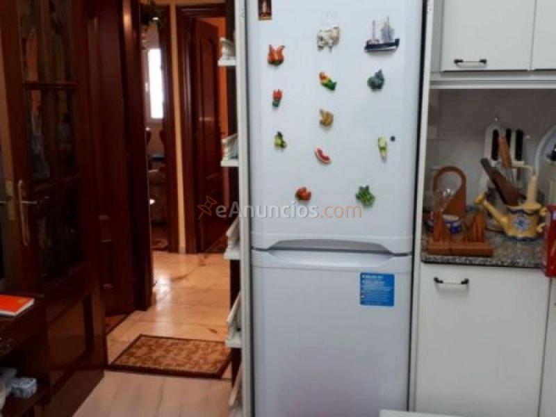 Apartamento en venta en Calle San Rafael, Este, Gijón