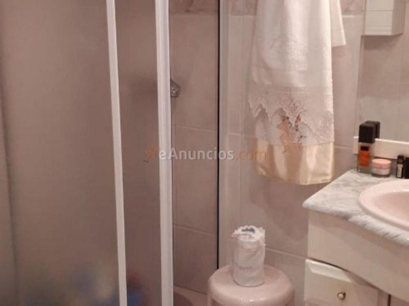 Apartamento en venta en Calle San Rafael, Este, Gijón