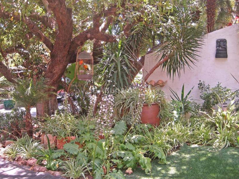 Adosado en venta en  Los Monasterios-Alfinach, Puol