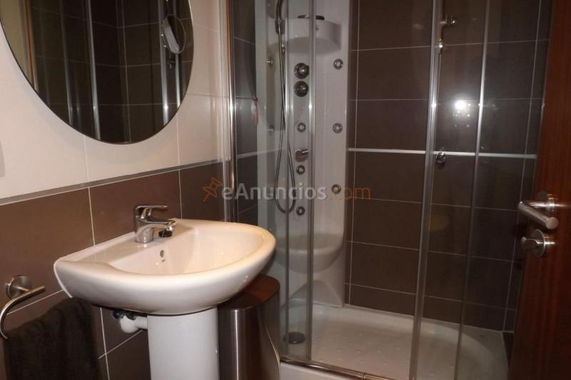 Apartamento en venta en Calle Editor Silverio Cañada, Oeste, Gijón