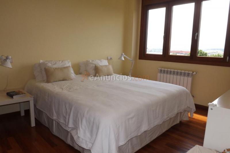 Apartamento en venta en Calle Editor Silverio Cañada, Oeste, Gijón