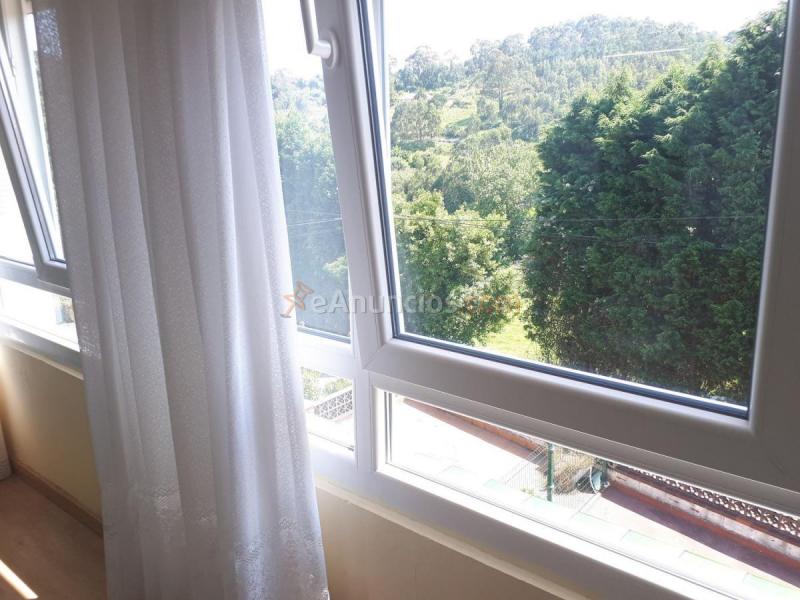 Casa en venta en  asturias, Luanco - Aramar - Antromero, Gozón