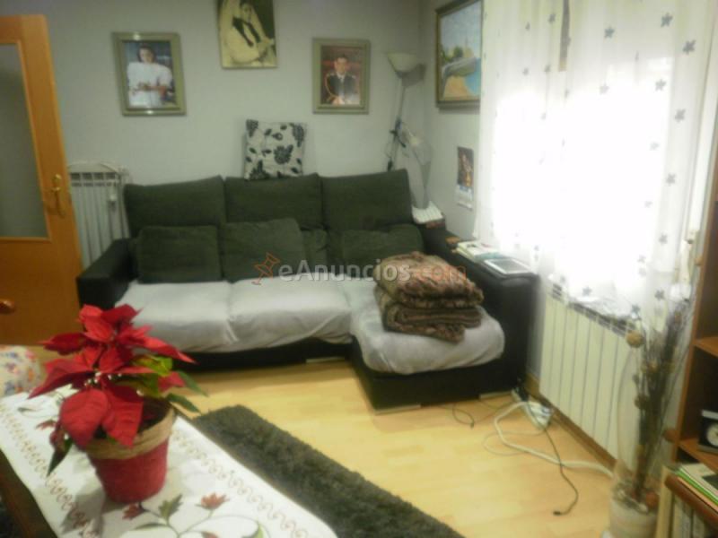 Apartamento en venta en Avenida Hermanos Felgueroso, Este, Gijón