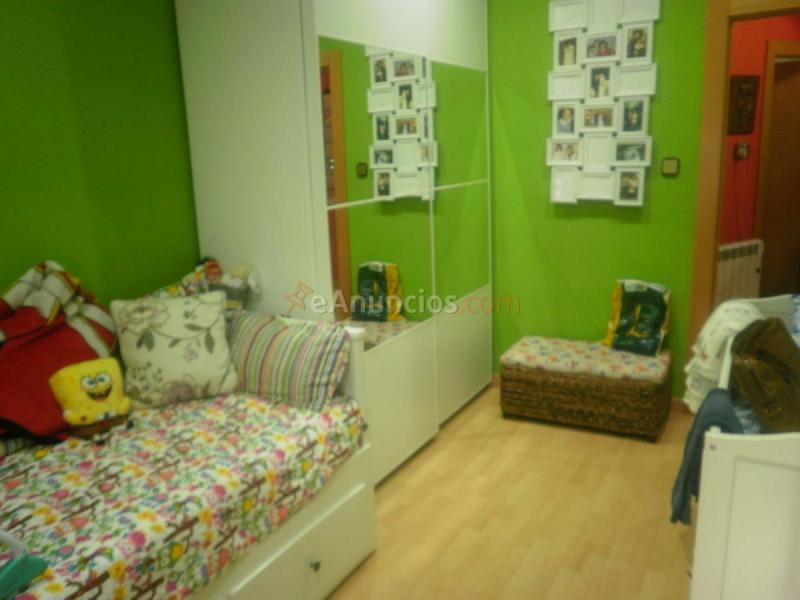 Apartamento en venta en Avenida Hermanos Felgueroso, Este, Gijón