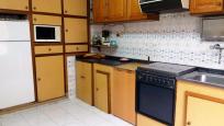 Apartamento en venta en Calle Marcelino González, El Llano, Gijón