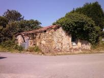 Casa Rural en venta en  GALLINAL, Llanera