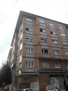 Apartamento en venta en Calle Guipúzcoa, Sur, Gijón