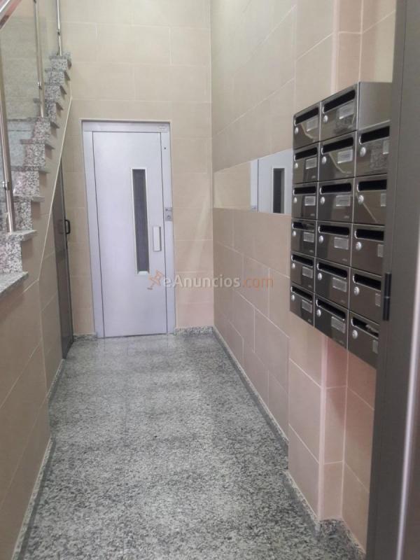 Apartamento en venta en Calle Guipúzcoa, Sur, Gijón