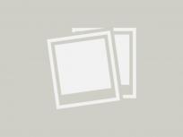 Apartamento en venta en Avenida castilla, Este, Gijón