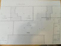 Local Comercial en venta en  Bélgica, El Llano, Gijón