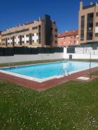 Apartamento en venta en  rio calabres, Posada-Barro, Llanes
