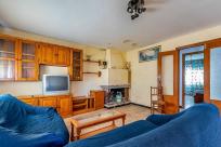 Apartamento en venta en  Montanchez