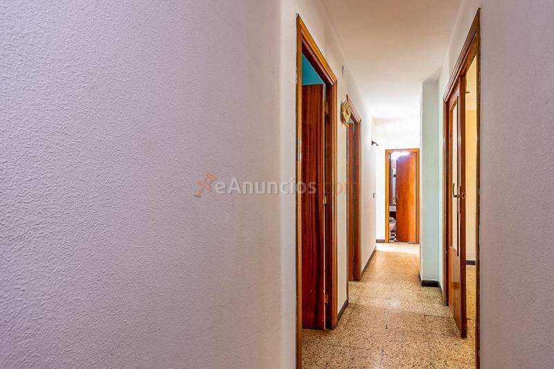 Apartamento en venta en  Montanchez