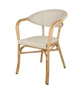 SILLÓN ESTILO PARISINO TOULOUSE