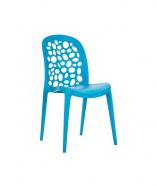 SILLA DE EXTERIOR SHIARA