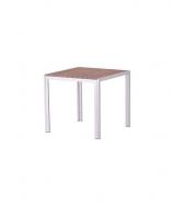 Mesa para jardín marino