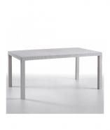 Mesa para exterior vicky