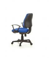 Silla de oficina ergonómica galup