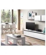 Mesa de centro elevable davinia