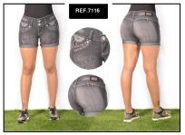 Aprovecha este verano y disfruta de la playa