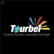 Se busca profesor de euskera