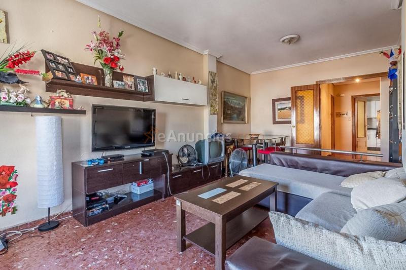 Apartamento en venta en  Centro - Casco Histórico, Córdoba