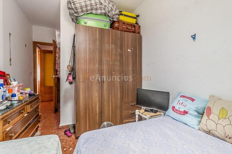 Apartamento en venta en  Centro - Casco Histórico, Córdoba